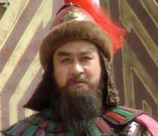 三国时期关羽败走麦城能说明他的作战能力一般吗？