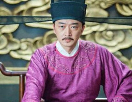 赵匡胤明明有自己的儿子 赵匡胤为什么不立自己的儿子为太子