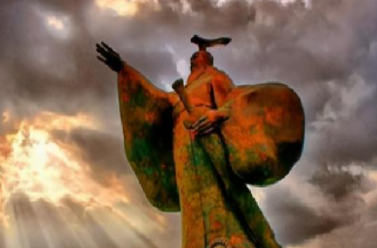 田蚡帮助了刘彻，为何最后下场却很惨呢？