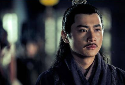 曹丕死后曹植为什么会悲剧欲绝 曹植到底在伤心什么