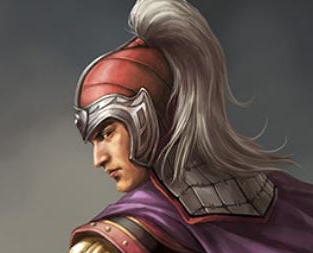 三国东吴将领朱异一生有何功绩？最后的结局如何？