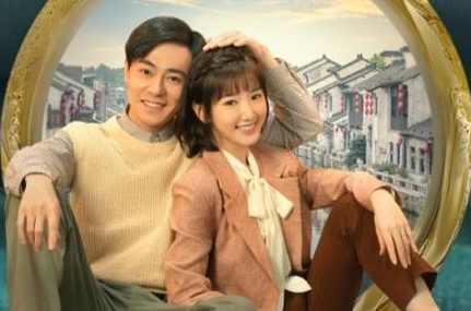 《乔家的儿女》主演有哪些人？收视率怎么样？