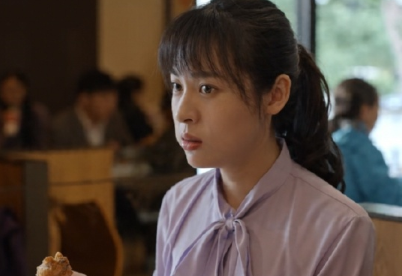 《乔家的儿女》叶小朗的原生家庭是怎样的？