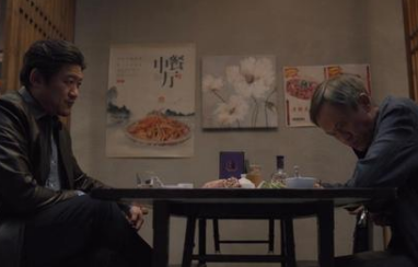 《理想之城》汪炀真的值得被人心疼吗?