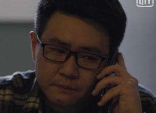 《理想之城》汪炀为何要好友陈思民？为了提拔苏筱上位？