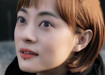 《理想之城》苏筱分手对黄胖子有什么好处？他为什么这么做？