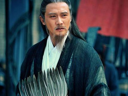 诸葛亮第一次北伐以失败告终 期间都损失了哪些大将