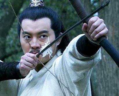 孙策生前有一子三女 孙策的后代在江山生活如何