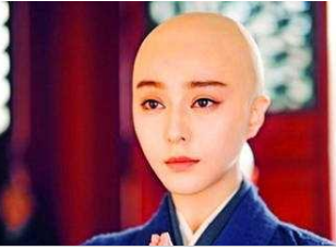 李治与武则天的关系李世民在世时知道吗？他为何不管