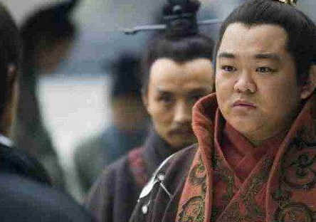 刘禅是个什么样的皇帝 刘禅是真傻还是昏君一个