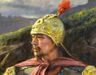 明朝将领王弼一生有何战绩？他被杀前说了什么？