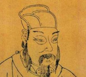 晋孝武帝司马曜为何会被妃子用被子捂死？发生了什么?