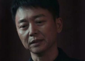 《扫黑风暴》高明远被抓是怎么回事？背后的靠山是谁