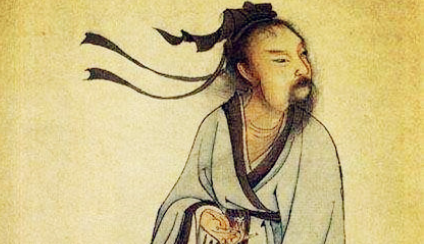 王和卿《小桃红·胖妓》：题材和趣味登不上大雅之堂