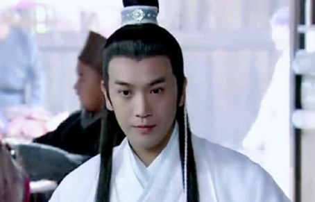 揭秘：宋朝男女的婚恋观是怎样的？