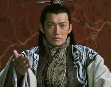 曹操和刘备都能称为英雄 孙权为何没有存在感