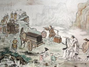 清朝沿用了明朝哪些典章制度？封建皇权为何能达到巅峰？