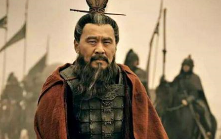 曹操最聪明的儿子曹冲，最后怎么去世的？