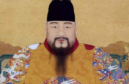 明朝既然已经有了东厂 皇帝为什么还要建立西厂