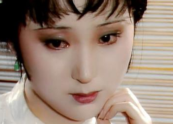 薛宝钗是红楼梦中最懂得人情世故的人吗？
