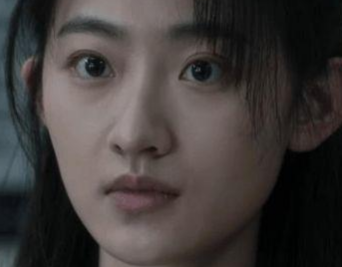 《扫黑风暴》英子和林浩之间有感情线？有哪些看点