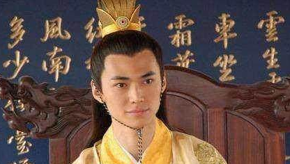 古代皇太子到底是什么样的 为什么说皇太子是最难做的工作