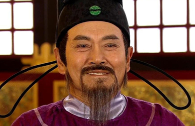 丁谓虽才智过人，为何历史评价却很差呢？