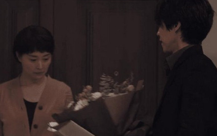 《扫黑风暴》黄希和林浩在一起了吗 两人结局如何