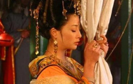 妃嫔殉葬制度是哪个皇帝废除的？