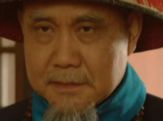 清朝时期佟国维的一生是什么样的？能得以善终靠的是什么