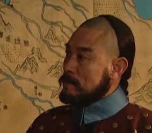 年羹尧被杀的真相是什么？他到底做了什么事情？