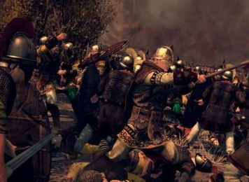 朱元璋为什么要制定《御制大诰》？是否真的有用？