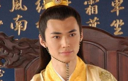 朱棣称帝后，朱标的妻儿是什么结局？