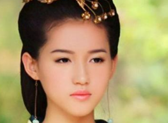 汉朝皇后张嫣会嫁给自己舅舅的背后有何真相？