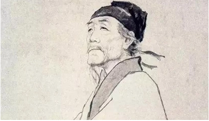 杜甫《望岳》：此诗卓然独立、兼济天下的豪情壮志