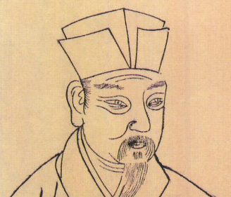 历史上的江西出现过哪些名医？他们有哪些成就？