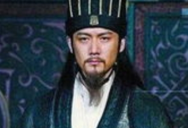 揭秘：诸葛亮为什么不重用魏延？