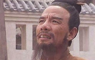 曹魏最后的忠臣：毌丘俭最后什么结局？