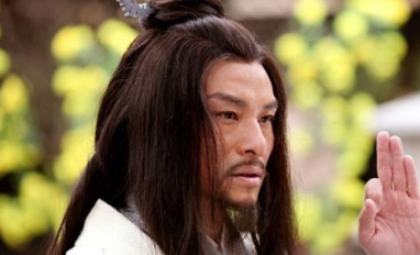 他是凌烟阁最后一位功臣，李勣最后是何结局？