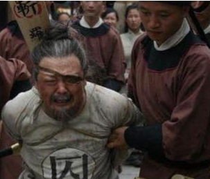 古代十恶不赦这一说法是什么来源？指的是哪些恶行？