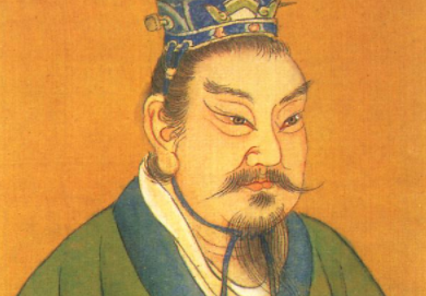 李牧有哪些战绩？为什么能位列&ldquo;战国四大名将&rdquo;呢？