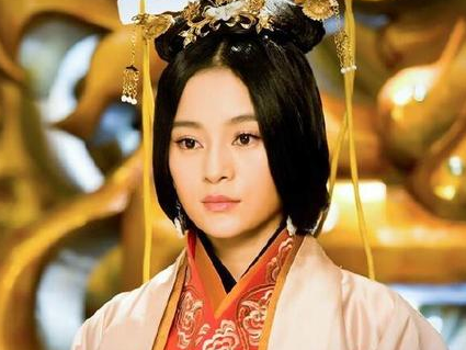 刘秀后宫中有多少名妃子 她们分别是谁