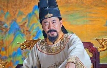 “金匮之盟”真的发生过吗？其中有哪些疑点呢？