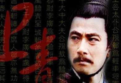 卫青是如何从私生子逆袭成名将的？他为何能迎娶公主？