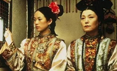 清朝格格大多都“不孕不育”，背后啥原因？