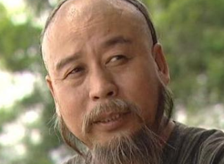 尚可喜的一生经历了什么？三藩之乱后为何会被软禁而死