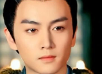 汉武帝为何一定要处死刘病已？隐藏了什么不为人知的历史？