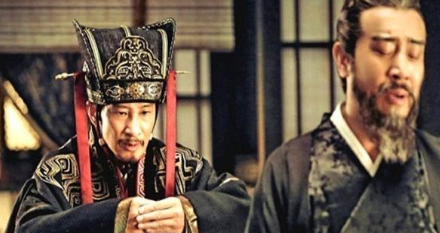 崔浩：号称南北朝第一谋士，最后结局如何？