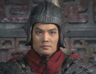 长平之战持续了多久？这期间到底发生了什么？