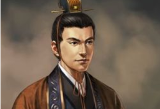 司马晏：西晋宗室重臣，儿子成了西晋末代皇帝